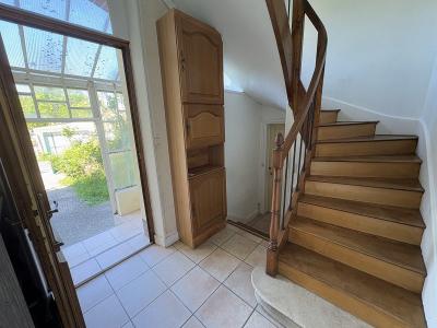 For sale House CHALONS-EN-CHAMPAGNE CHALONS