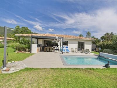 photo For sale House LECCI 20
