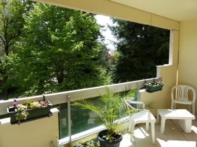 Location Appartement 2 pièces BORDEAUX 33200