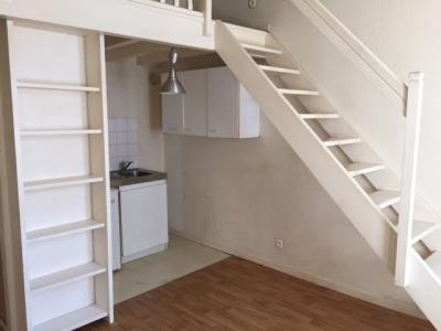 Location Appartement BORDEAUX 33000