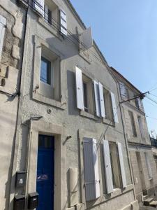 Location Appartement 2 pices ANGOULEME 16000