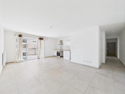 photo For sale Apartment AJACCIO 20