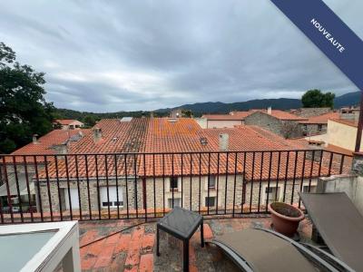 photo For sale House VINCA 66