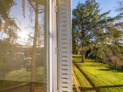 Location Appartement 3 pièces CREUSOT 71200