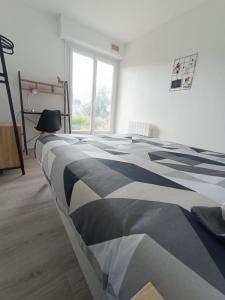 photo For rent Apartment SAINT-BRIEUC 22
