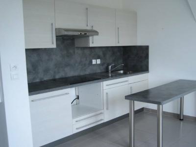 Location Appartement YERRES  91