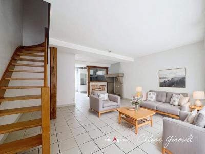 photo For sale Apartment building AVRANCHES 50