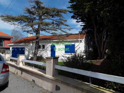 photo For sale House SAINT-MICHEL-CHEF-CHEF 44