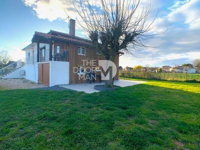 photo For sale House BERAT 31