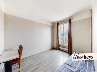 photo For sale Apartment ASNIERES-SUR-SEINE 92