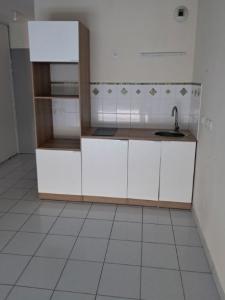 Location Appartement 2 pièces CARBON-BLANC 33560