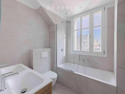 photo For sale Apartment PARIS-15EME-ARRONDISSEMENT 75