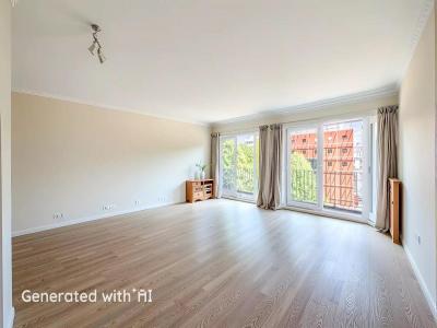 Vente Appartement 5 pices PARIS-15EME-ARRONDISSEMENT 75015