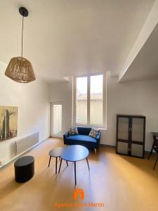 photo For rent Apartment ANCONE 26