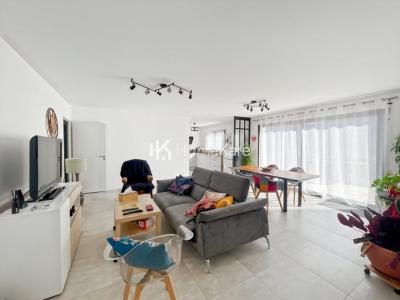 For sale House AUTERIVE 