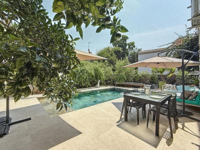 photo For sale House VALETTE-DU-VAR 83