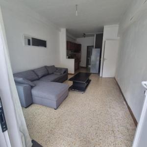 Vente Maison 4 pices MITRY-MORY 77290