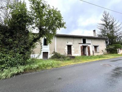 photo For sale House CHATEAU-L'EVEQUE 24