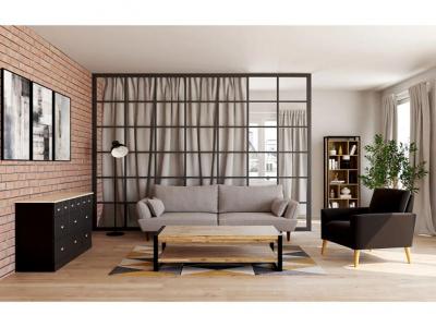 photo For sale Apartment SCEAUX 92