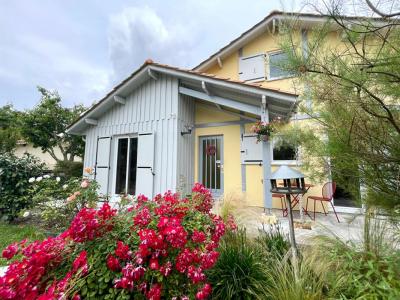 photo For sale House CESTAS 33
