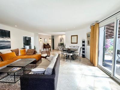 Vente Maison 6 pices BANDOL 83150