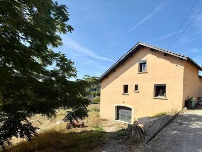 photo For sale House MARTEL 46