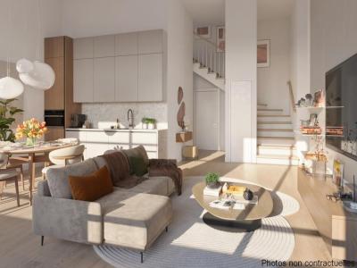 Vente Appartement BRIVE-LA-GAILLARDE  19