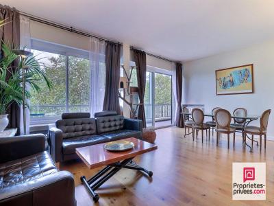 Vente Appartement 4 pièces PARIS 75000