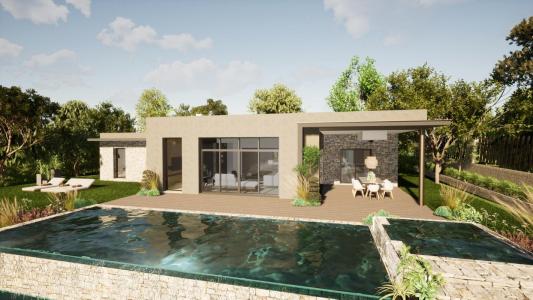 For sale House BOURG-LES-VALENCE