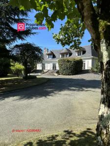 photo For sale House CHATEAUBRIANT 44