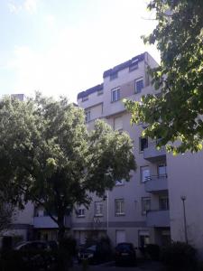 Location Appartement 4 pices VALENCE 26000