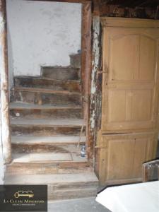For sale House VILLENEUVE-MINERVOIS