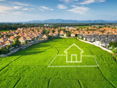 photo For sale Land POUILLE-LES-COTEAUX 44