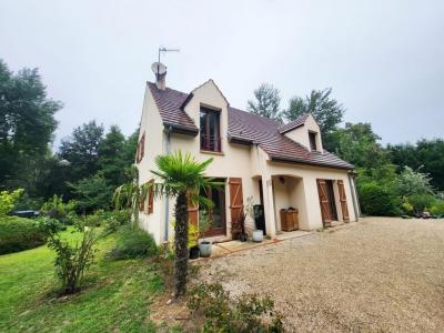 Vente Maison ETAMPES  91
