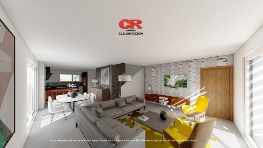 For sale House SCHNERSHEIM 