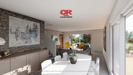 For sale House TRAENHEIM