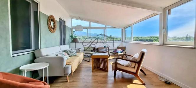 Vente Maison 5 pièces MOTTE-D'AIGUES 84240