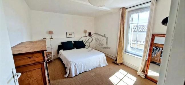 For sale House MOTTE-D'AIGUES 