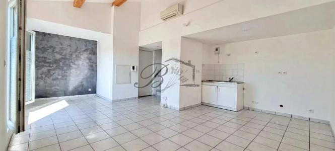 For sale Apartment PERTUIS 