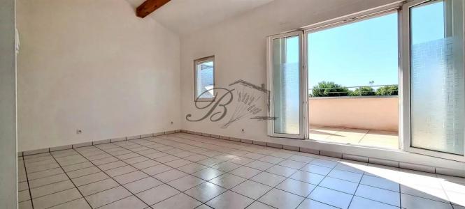 For sale Apartment PERTUIS 