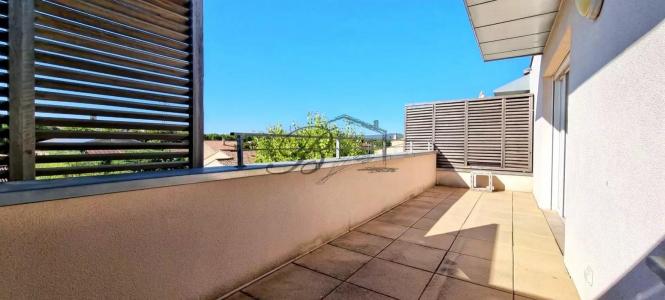 Vente Appartement PERTUIS