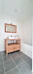 Vente Appartement PERTUIS 