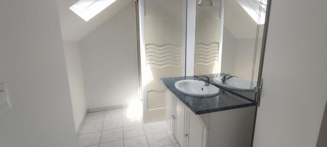 For sale House RENAZE 