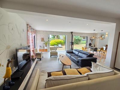 For sale House PLOUHINEC 
