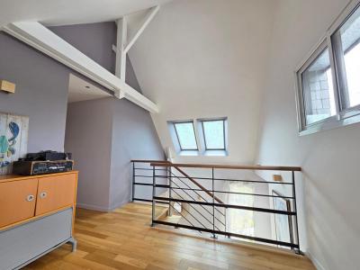 For sale House PLOUHINEC 