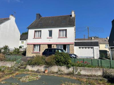 For sale House BRASPARTS  29