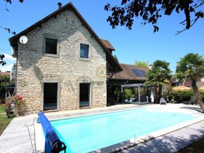 Vente Prestige CHALON-SUR-SAONE  71