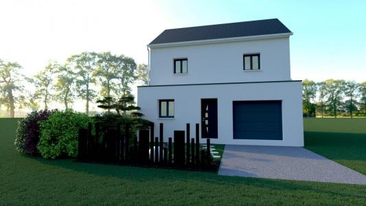 photo For sale House VERN-SUR-SEICHE 35