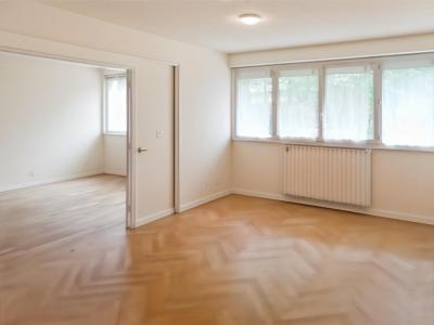 Location Appartement 3 pices SAINTE-FOY-LES-LYON 69110