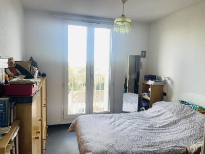 For sale Apartment CASTELNAUDARY 